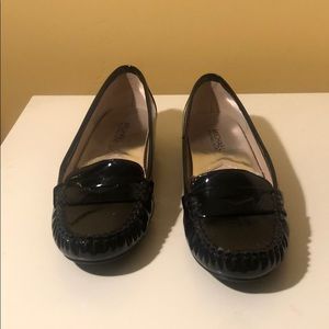 Michael Kors Loafers